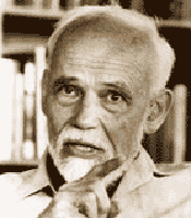 Huston Smith