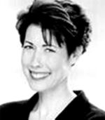 Adrea Adler