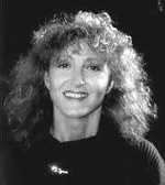 Margot Anand