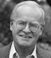 David Ray Griffin