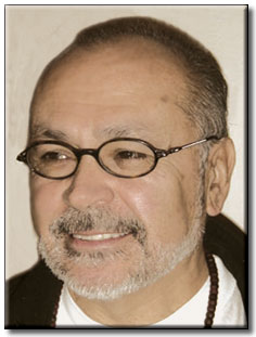 Joe Miguez