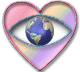 Exceptional Human Experience Network