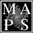 Multidisciplinary Association for Psychedelic Studies