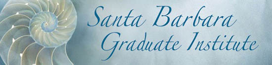 Santa Barbara Graduate Institute