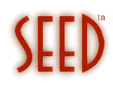 SEED Open University