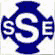Society for Scientific Exploration