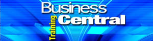 Business Training Central