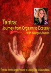 Anand DVD Cover