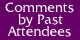 Comments