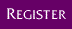 Register for Science and Consciousness