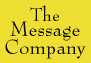 The Message Company