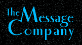 The Message Company