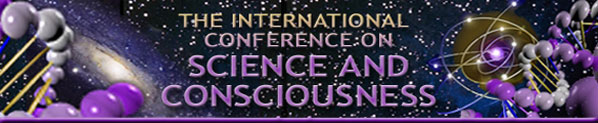 The Message Company produces international conferences on consciousness in the fields of science, shamanism, sound healing, sacred sexuality, and business. We also host Business Spirit Journal Online, which offers information, inspiration and resources for anyone who wants to be more conscious, spiritual and whole in their business or place of work. Our extensive A/V library features many of the leading thinkers, movers and shakers who are on the leading edges of a silent yet profound cultural transformation.