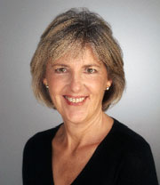 Deborah Davis