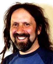 Philip H. Farber