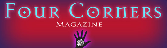 Four Corners Magazine